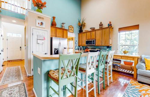 Bayview Landing - 38013 Bayview Circle - Foto 11