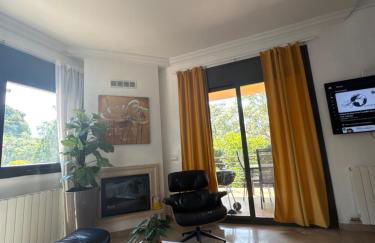 Castle Village salou - Foto 62