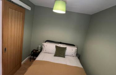 The Cosy Cottage - Photo 11