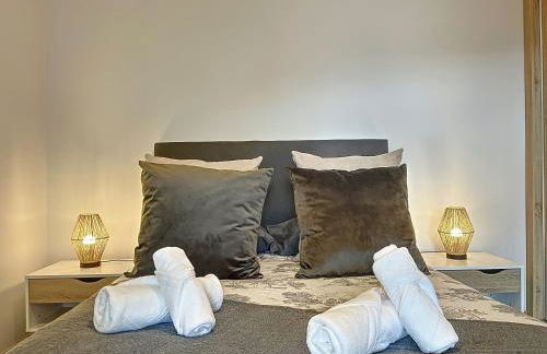 Figueiras House by Atlantic Holiday - Foto 20