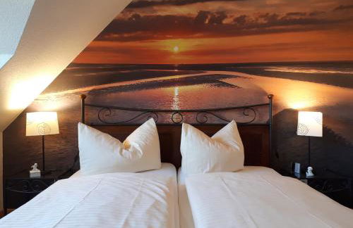 Ferienwohnungen Auf der Düne - Foto 26