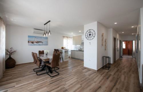 APARTMAN RUBINIĆ - Foto 13