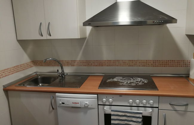 Velez Nazari - Photo 53