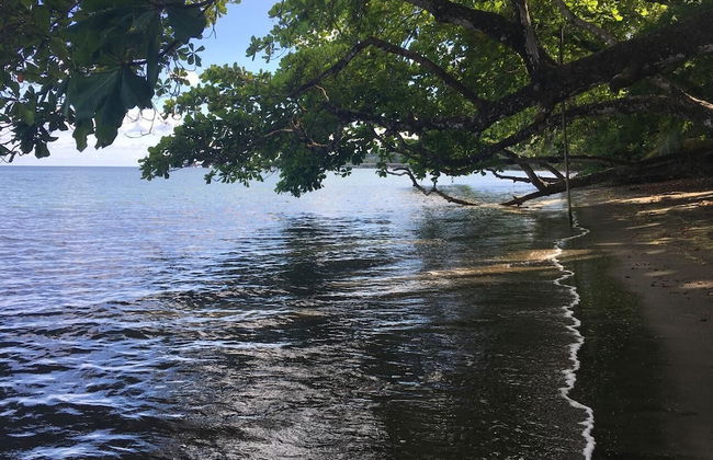 Perla Pacifico - Foto 18