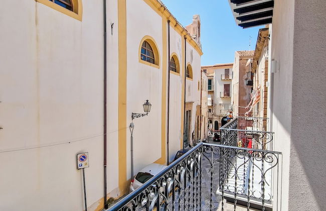 Thaleia Dimora di Pregio - Photo 63