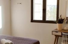 EZITH LUXURY APARTMENTS - Foto 13