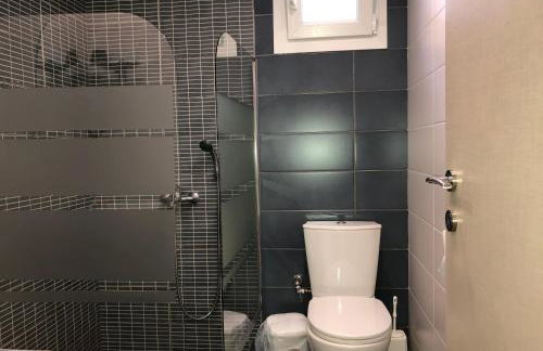 VASILEVI STUDIOS - Foto 17