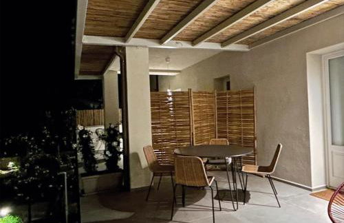 LaValeHouse - Foto 29