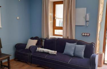 Casa Rural del Tío Maino - Foto 31