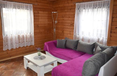 Fünfeichener Weg 16 - Foto 21