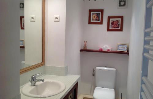 La Grange Terrou - Foto 29