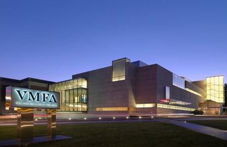 Quaint Escape for 2 Near Richmond Battlefield Park - Foto 29