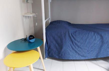 Corallo Blu Appartamento sul mare - Foto 30