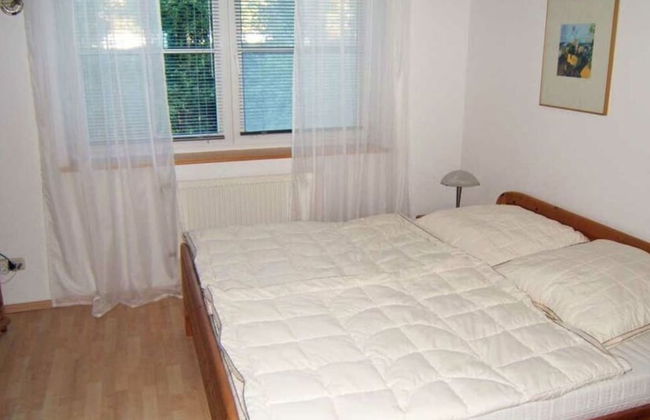 Heinrich Tiarksstrasse 36 - Foto 4