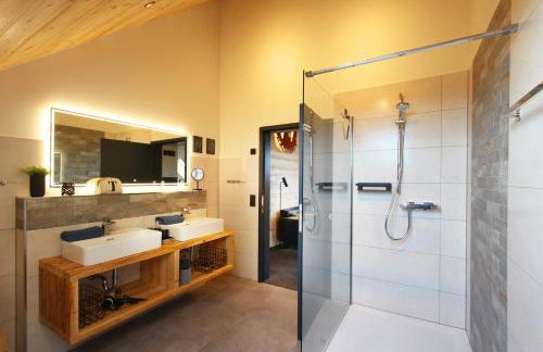 Ferienhaus Vejle - Foto 29