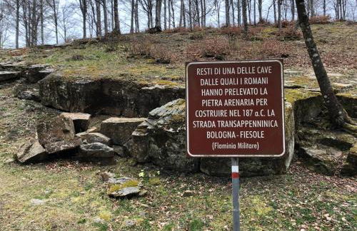 La Casa di Agnese - Photo 39