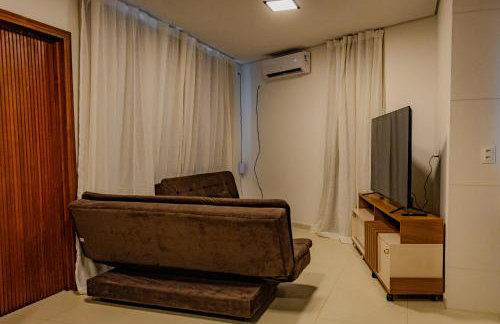 Casa Mirafeliz - Foto 12