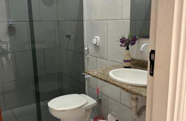 Aconchego & Charme no Paraíso Baiano - Photo 20