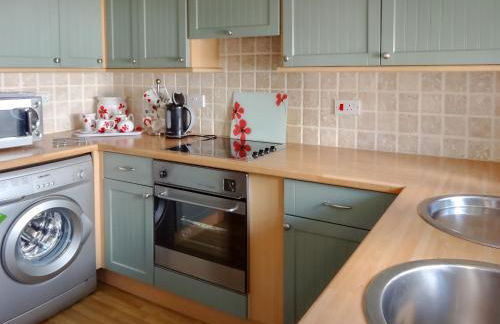 Brook Lodge Country Cottage - Photo 2