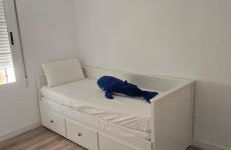 Terraza Mirramar - Foto 30