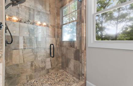 Pool • Hot Tub • Game Room • Fire Pit • Lakefront Paradise Pointe by AvantStay - Foto 90