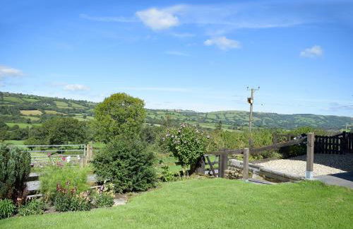 Barn Cottage - Photo 21