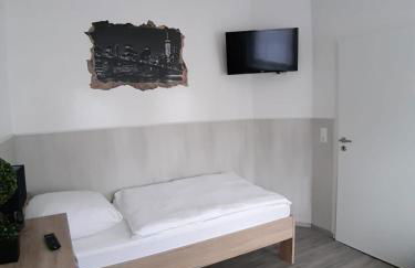 Pension & Ferienwohnungen Richter - Photo 15