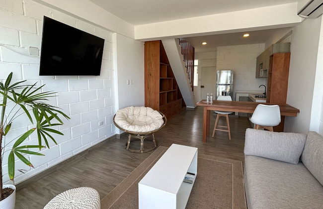 Marina by Wynwood House - Foto 55