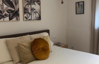 Il Cortile - Foto 12