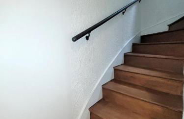 Au fil de la Bontat Vézère - Foto 30