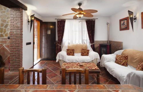 Pasa Fina, luxury holiday retreat - Photo 11