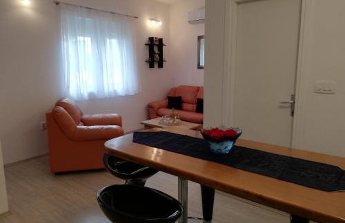 APARTMANI NOVA - Photo 72