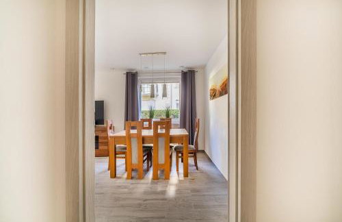 Apartament Dominika - Foto 20