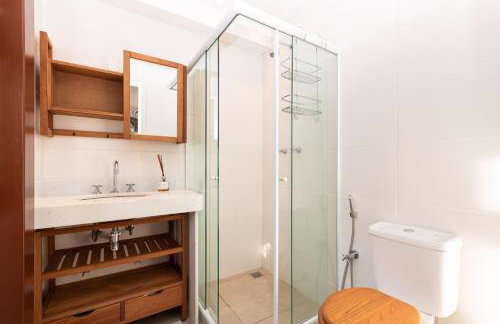 Santa Serra Itaipava - Foto 25