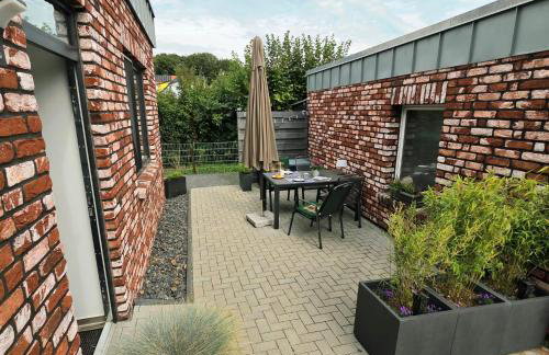 Ferienwohnung Bad Doberan - Foto 19