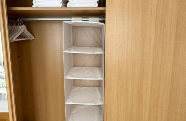 Ferienwohnung Francois - Foto 7