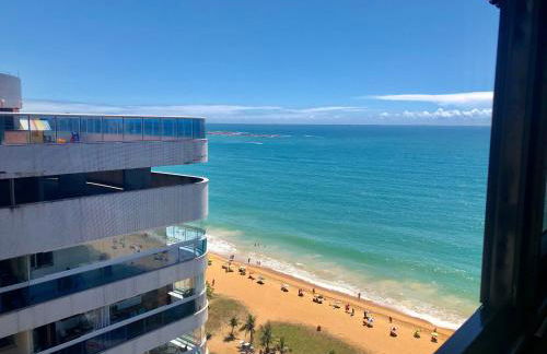 Flat Pasargada 1013 - Foto 35