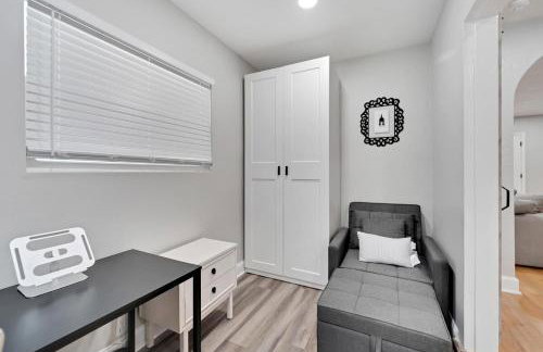 Poolside Paradise - Spacious - Peaceful Patio - Foto 18