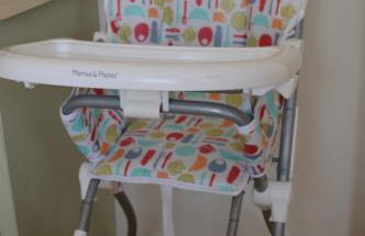 Meteora Family House - Foto 27