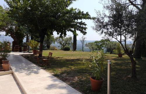 La Bastide du Limon - Foto 37