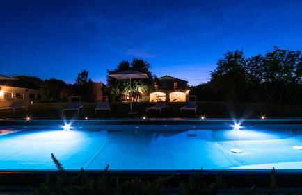 LA CASA NEI VIGNETI 10, Emma Villas - Foto 67