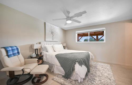 Casitia on Concordia in Oro Valley - Foto 6