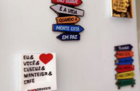 Apartamento em João Pessoa vista-mar - Foto 24