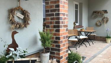 SEENLANDHOF - Foto 5