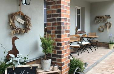 SEENLANDHOF - Foto 5