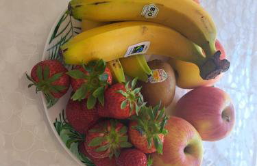 House la Ginestra - Foto 36