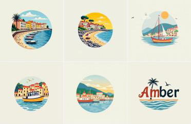 Amber Apartment Nice - Central Highlights and Beach - Foto 46