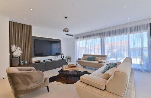 Villa Oasis - Foto 38