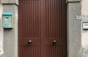 La Casetta di Flò - Alloggio per Turisti - Foto 25