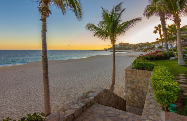 Villa las Abejas in Palmilla - Foto 28